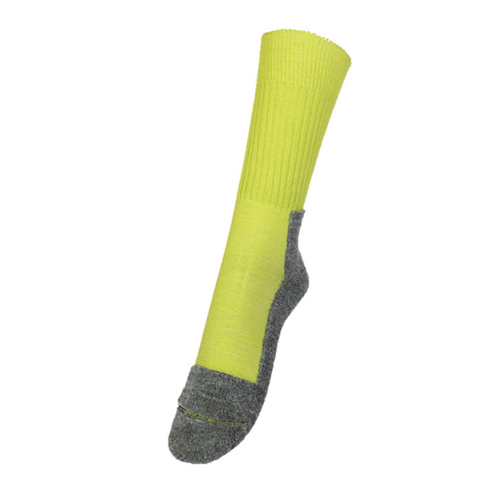 Veith Trekkingsocke Dünn