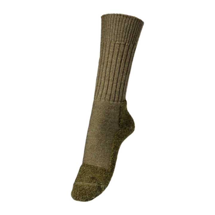 Veith Trekkingsocke Dick
