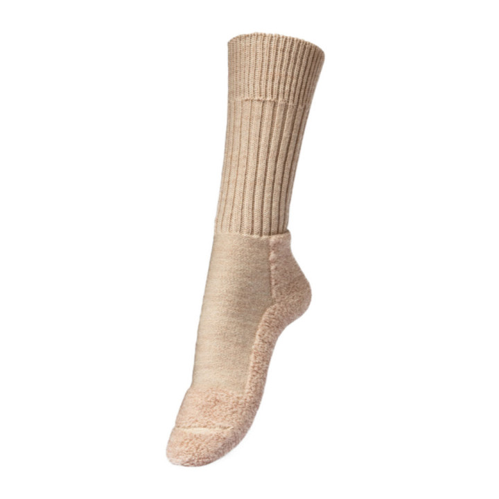 Veith Trekkingsocke Dick