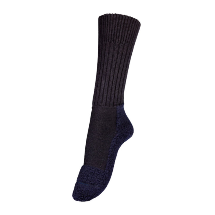 Veith Trekkingsocke Dick