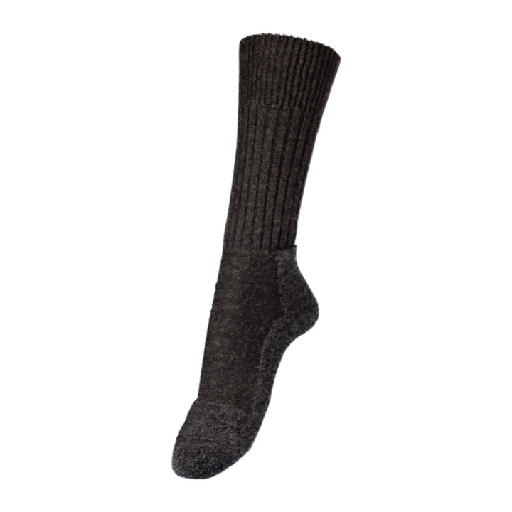 Veith Trekkingsocke Dick