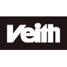 Veith