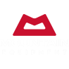 Mountain Equipment