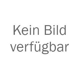 Noch kein Bild Verfügbar