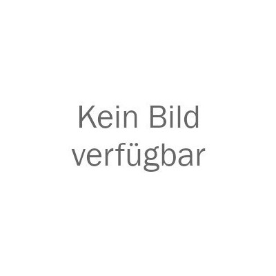 Noch kein Bild Verfügbar